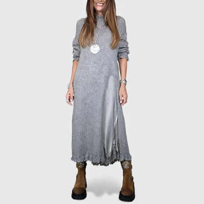 AMBRE | Ensemble élégant et raffiné