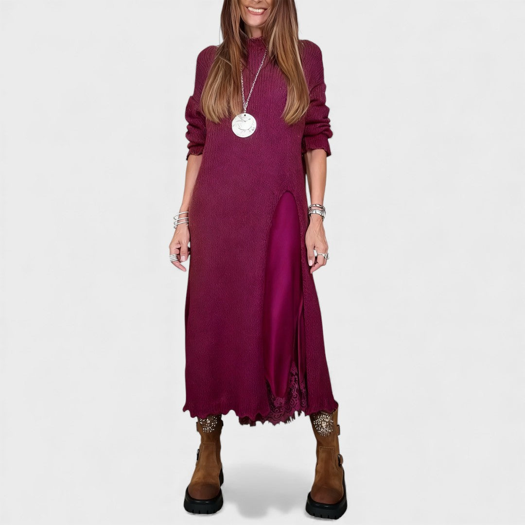 AMBRE | Ensemble élégant et raffiné