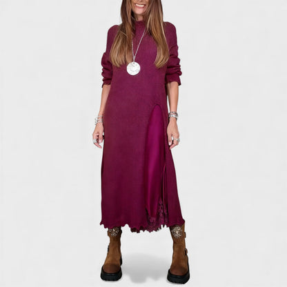 AMBRE | Ensemble élégant et raffiné